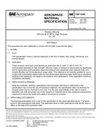 SAE AMS3306B PDF