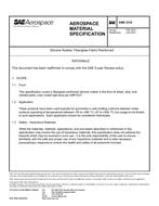 SAE AMS3316 PDF