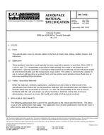 SAE AMS3345E PDF