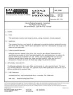 SAE AMS3359B PDF