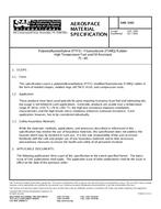 SAE AMS3383 PDF