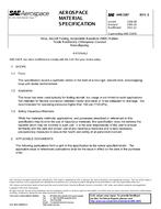 SAE AMS3387E PDF