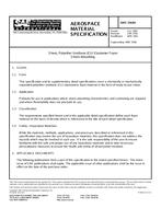 SAE AMS3568A PDF