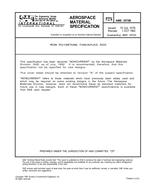 SAE AMS3572B PDF