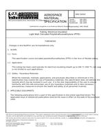 SAE AMS3654C PDF