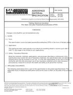 SAE AMS3655B PDF