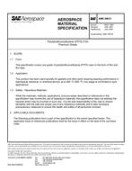 SAE AMS3661C PDF