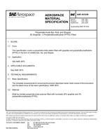 SAE AMS3670/2B PDF