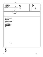 SAE AMS3676C PDF