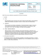 SAE AMS3713D PDF