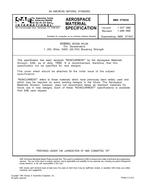 SAE AMS3718/3A PDF