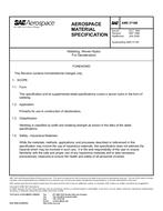 SAE AMS3718B PDF