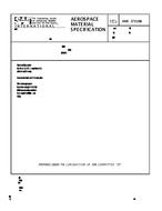 SAE AMS3731/6B PDF