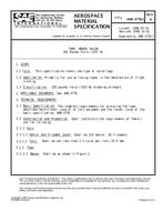 SAE AMS3778/1A PDF