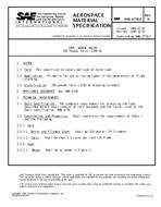 SAE AMS3778/2A PDF