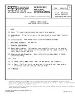 SAE AMS3778/4A PDF