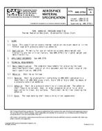 SAE AMS3779/1A PDF