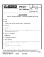 SAE AMS3787/3A PDF