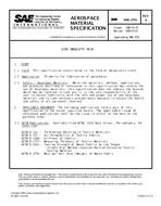 SAE AMS3791A PDF