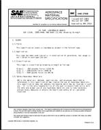 SAE AMS3792B PDF