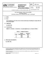 SAE AMS3793/5A PDF