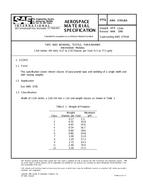 SAE AMS3793/8A PDF