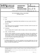 SAE AMS3793A PDF