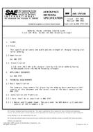 SAE AMS3797/10B PDF