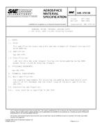 SAE AMS3797/3B PDF