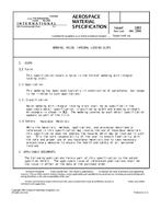 SAE AMS3797B PDF