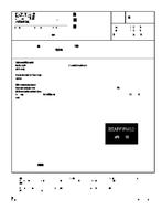 SAE AMS3821B PDF