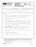 SAE AMS3827B PDF