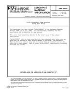 SAE AMS3856/2A PDF