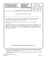 SAE AMS3856A PDF