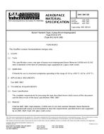 SAE AMS3867/2B PDF