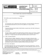 SAE AMS3867B PDF