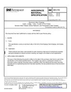 SAE AMS4179C PDF