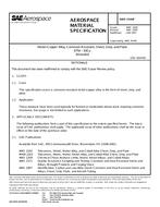 SAE AMS4544F PDF