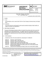 SAE AMS5080J PDF