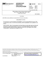 SAE AMS5389C PDF