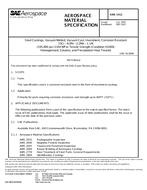 SAE AMS5412 PDF