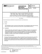 SAE AMS5919 PDF