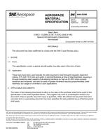 SAE AMS6529B PDF