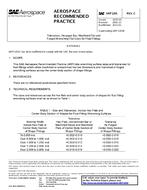 SAE ARP1201C PDF