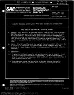 SAE ARP1202A PDF