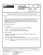 SAE ARP1258B PDF