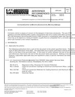 SAE ARP1481A PDF