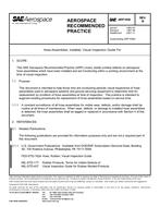 SAE ARP1658B PDF