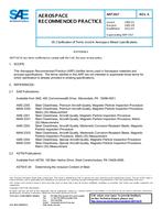 SAE ARP1917A PDF