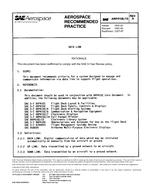 SAE ARP4102/13A PDF